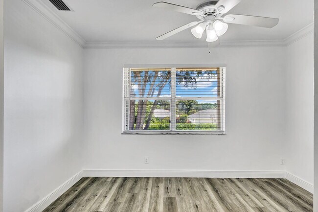 Building Photo - 6372 Boca Cir