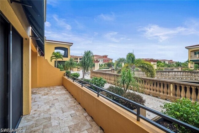 Building Photo - 21460 Strada Nuova Circle