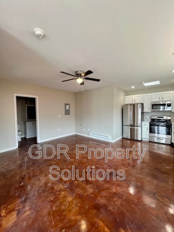 Building Photo - 2530 Veranda Rd NW