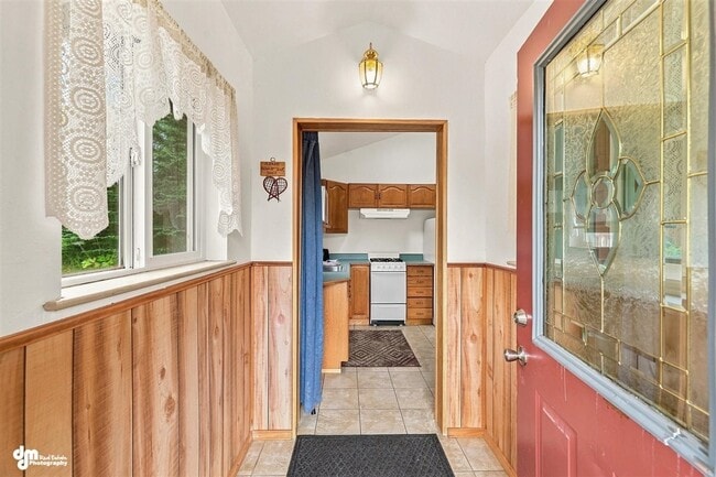 Building Photo - 6830 E Toller Ct