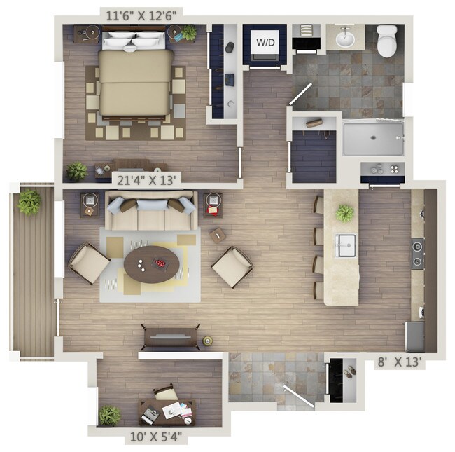 netZero Village 994 Burdeck St Rotterdam NY 12306 Apartment Finder