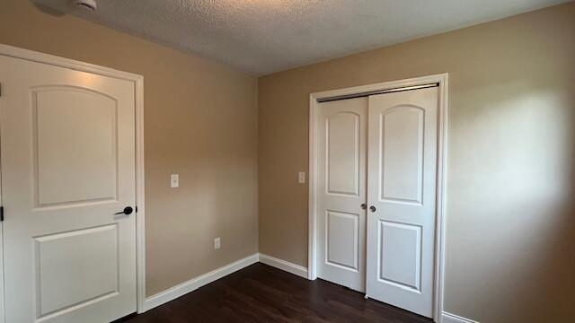 Building Photo - 4332 Lundy Ln