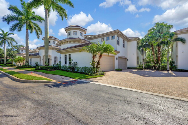 Building Photo - 11556 Villa Vasari Dr