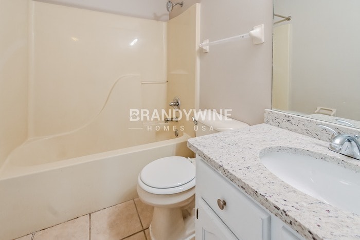 Building Photo - 7569 Bridelwreath Dr