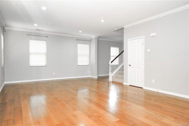 Building Photo - 31 Bell Chime