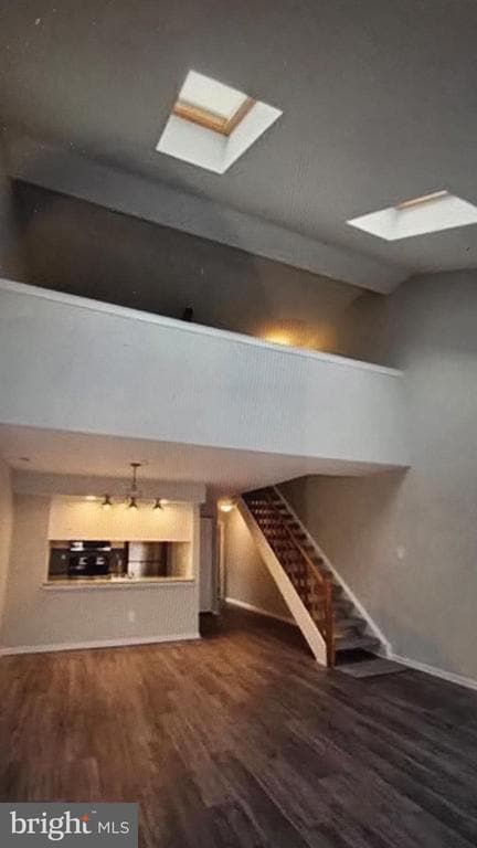 Building Photo - 411 Park Pl Dr