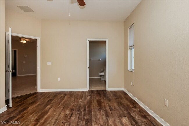 Building Photo - 103 Garland Way
