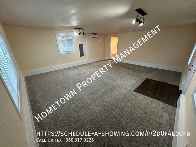 Building Photo - 1030 142nd Ave SW