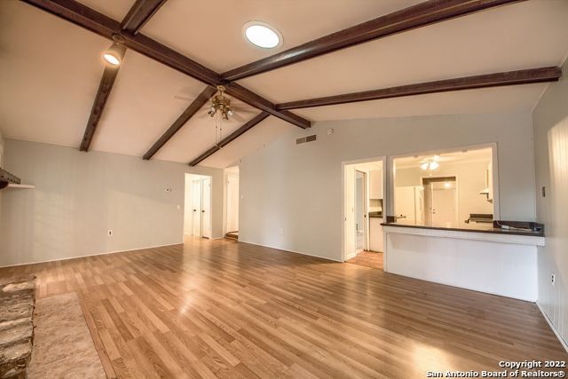 Building Photo - 7733 Dry Canyon Trail