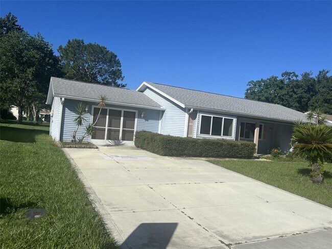 Primary Photo - 10962 SW 81st Ave
