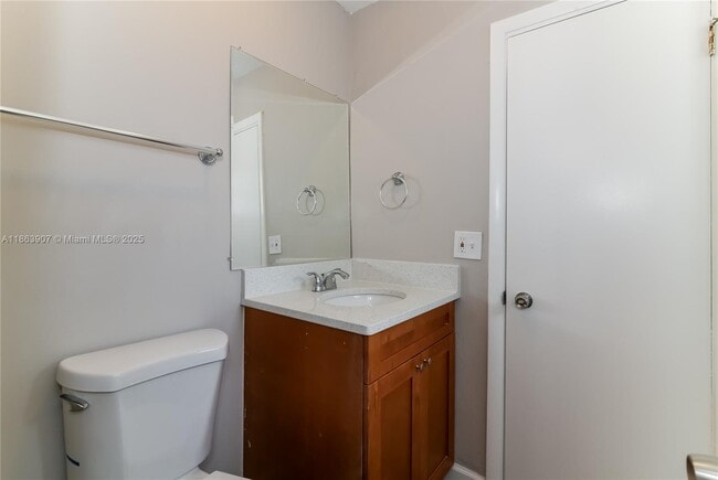 Building Photo - 111 NW 21 St