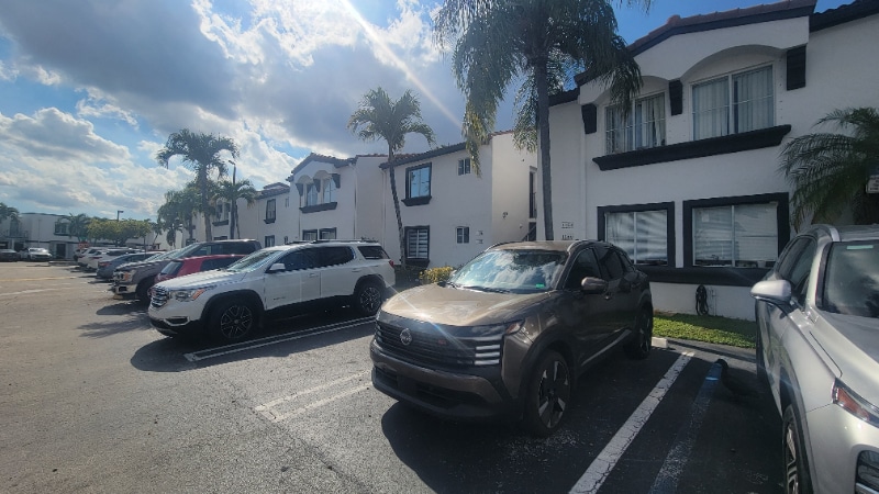 Primary Photo - 1152 NW 124th Pl