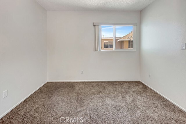 Building Photo - 24511 Alta Vista Dr