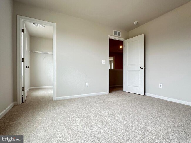 Building Photo - 36 Patterson Rd