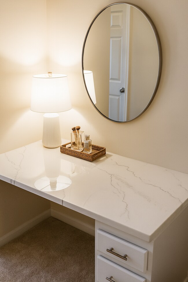 Building Photo - 1300 Cedarwood Dr