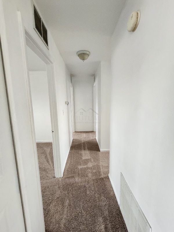 Building Photo - 30628 Burlington St