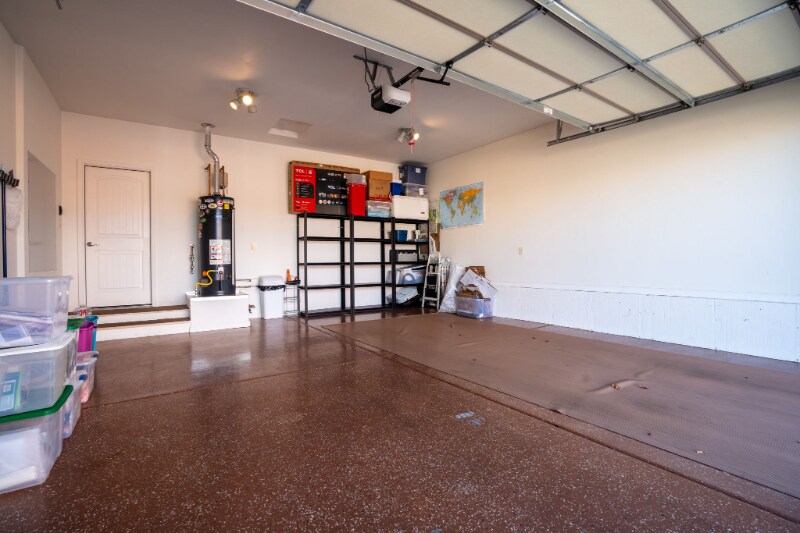 Building Photo - 585 Rio Grande Dr
