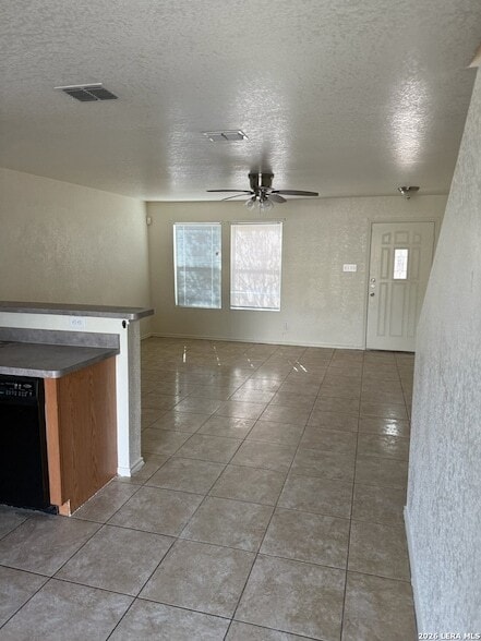 Building Photo - 7819 Horse Hollow