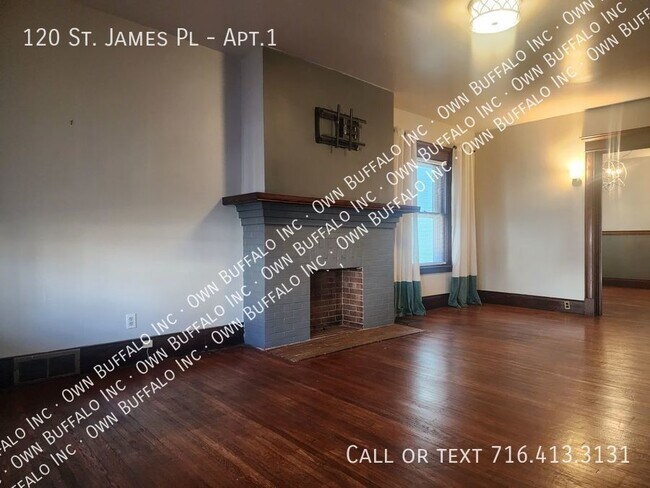 Building Photo - Charming 3-Bedroom Retreat in the Heart of...