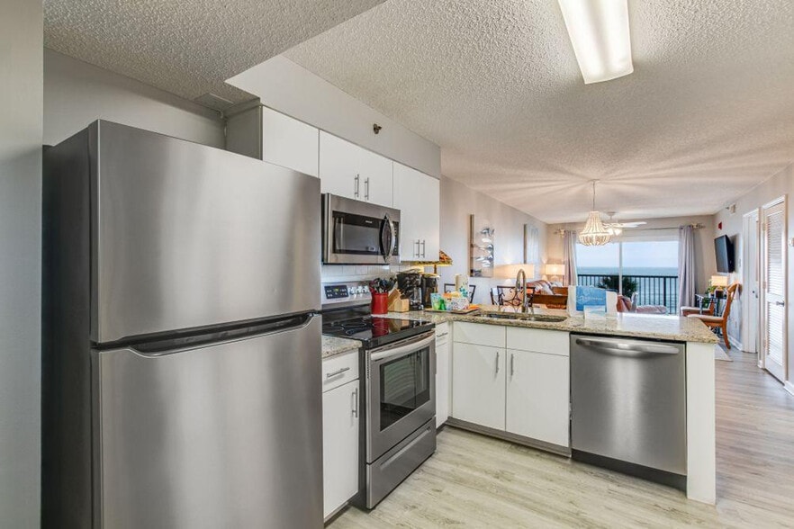 Building Photo - 24568 Perdido Beach Blvd