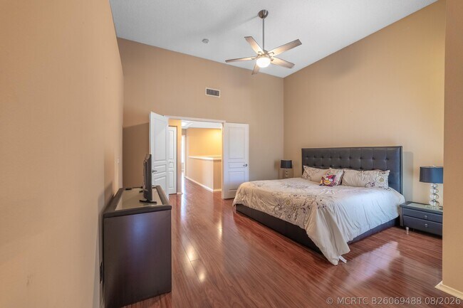 Building Photo - 21486 St Andrews Grand Cir
