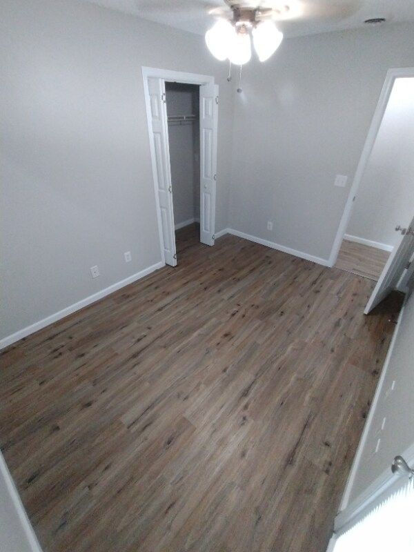 Building Photo - 3938 Eureka St