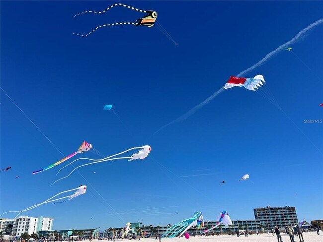 Building Photo - 11315 3rd St E