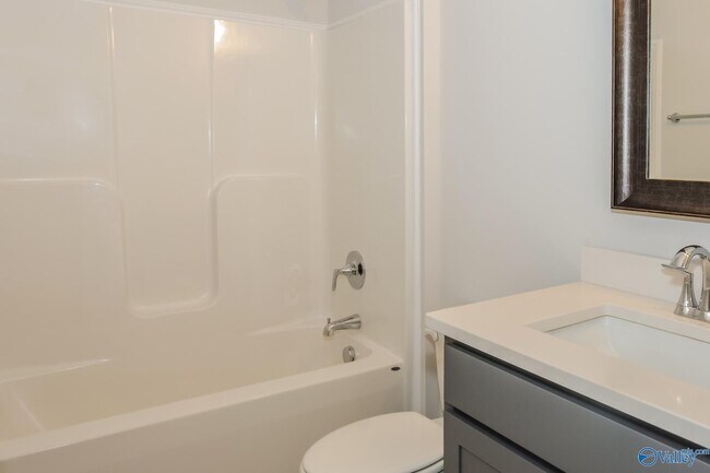 Building Photo - 14574 River Birch Ln