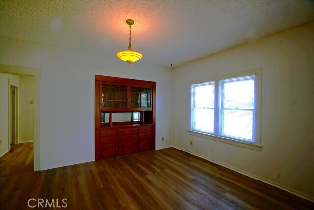Building Photo - 3750 Taft St