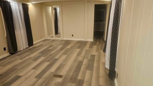 Building Photo - 55 Farrel St