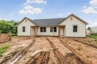 Building Photo - 142 E Martin Luther King Dr