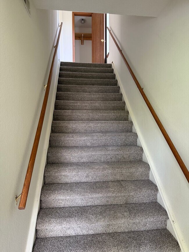 Building Photo - 1521 Colorado St