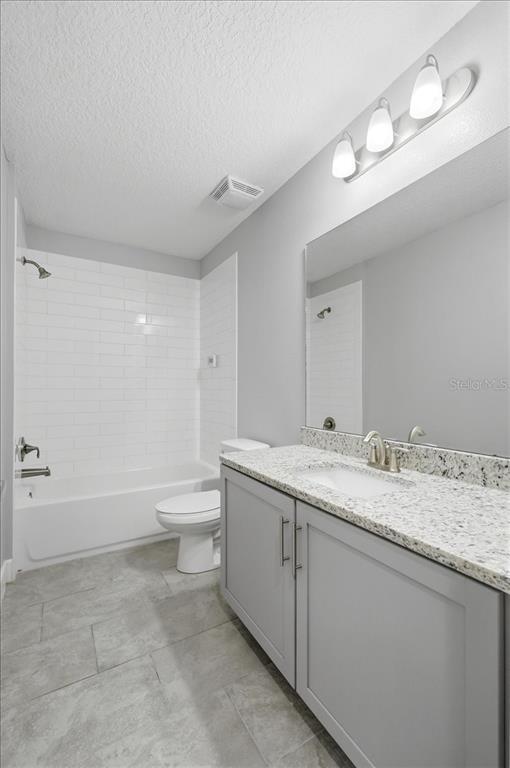 Building Photo - 4712 Terra Esmeralda Dr