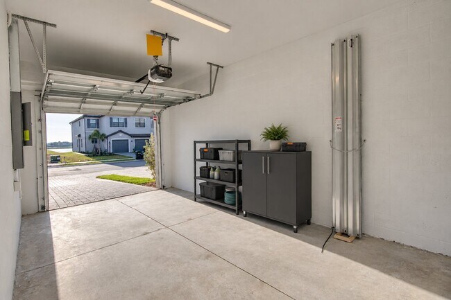 Building Photo - 14756 Lyla Ter