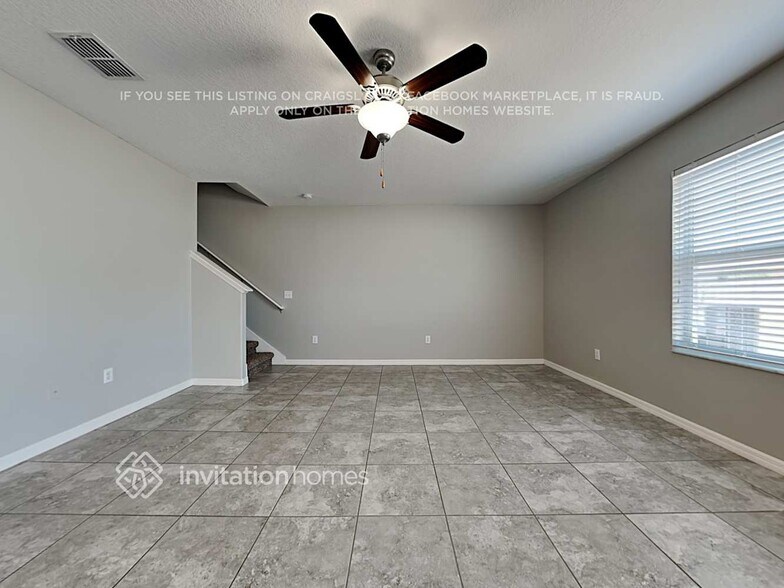 Building Photo - 205 English Heritage Pl