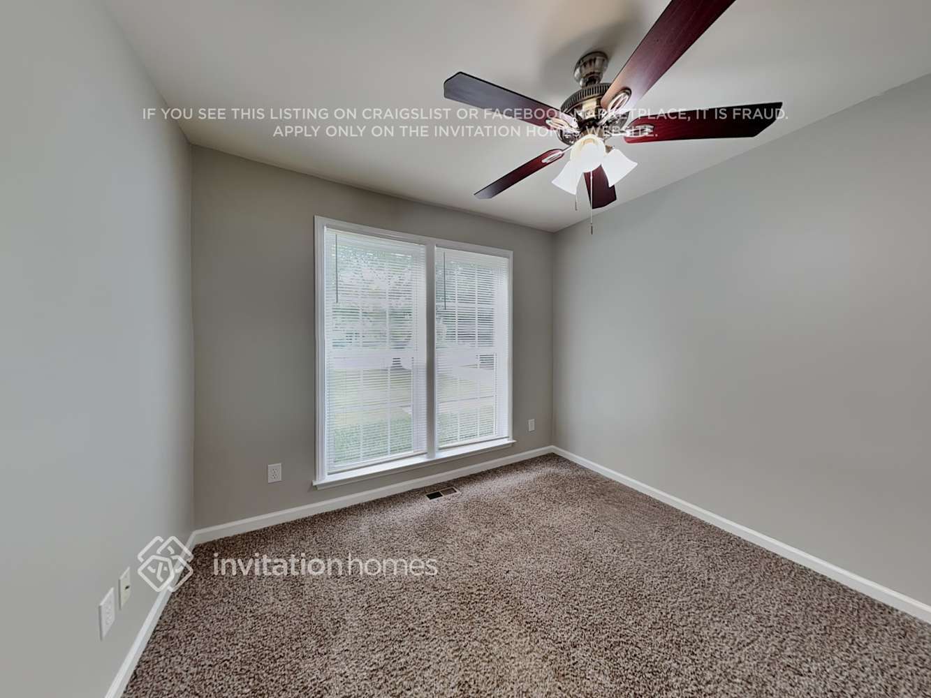 Building Photo - 4105 Mackinac Island Ln