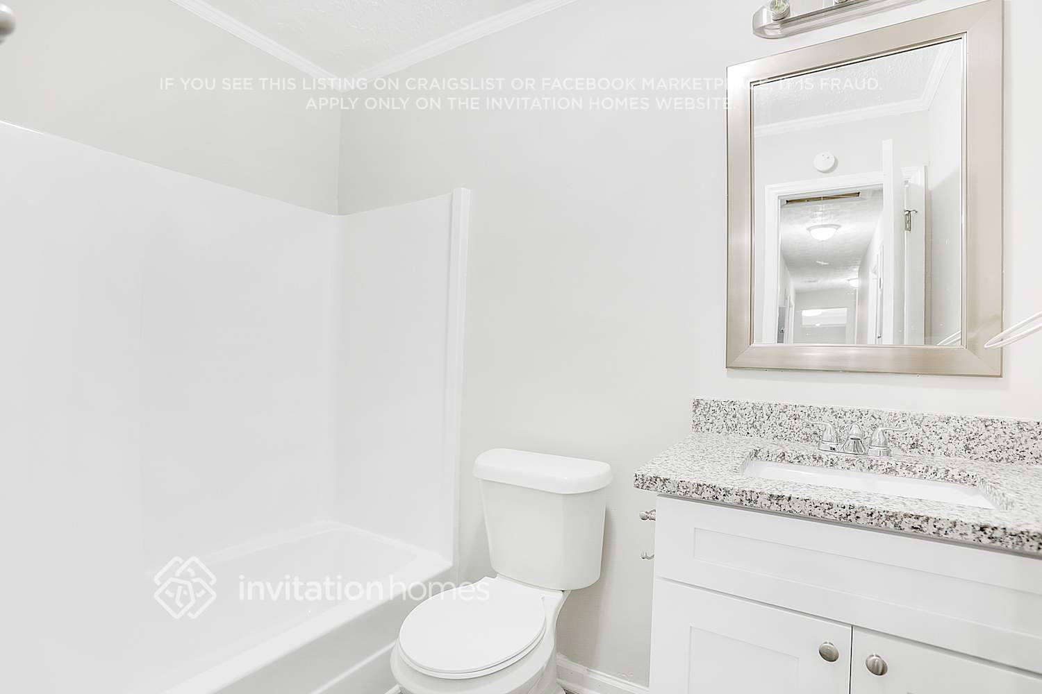 Building Photo - 6823 Springwood Dr