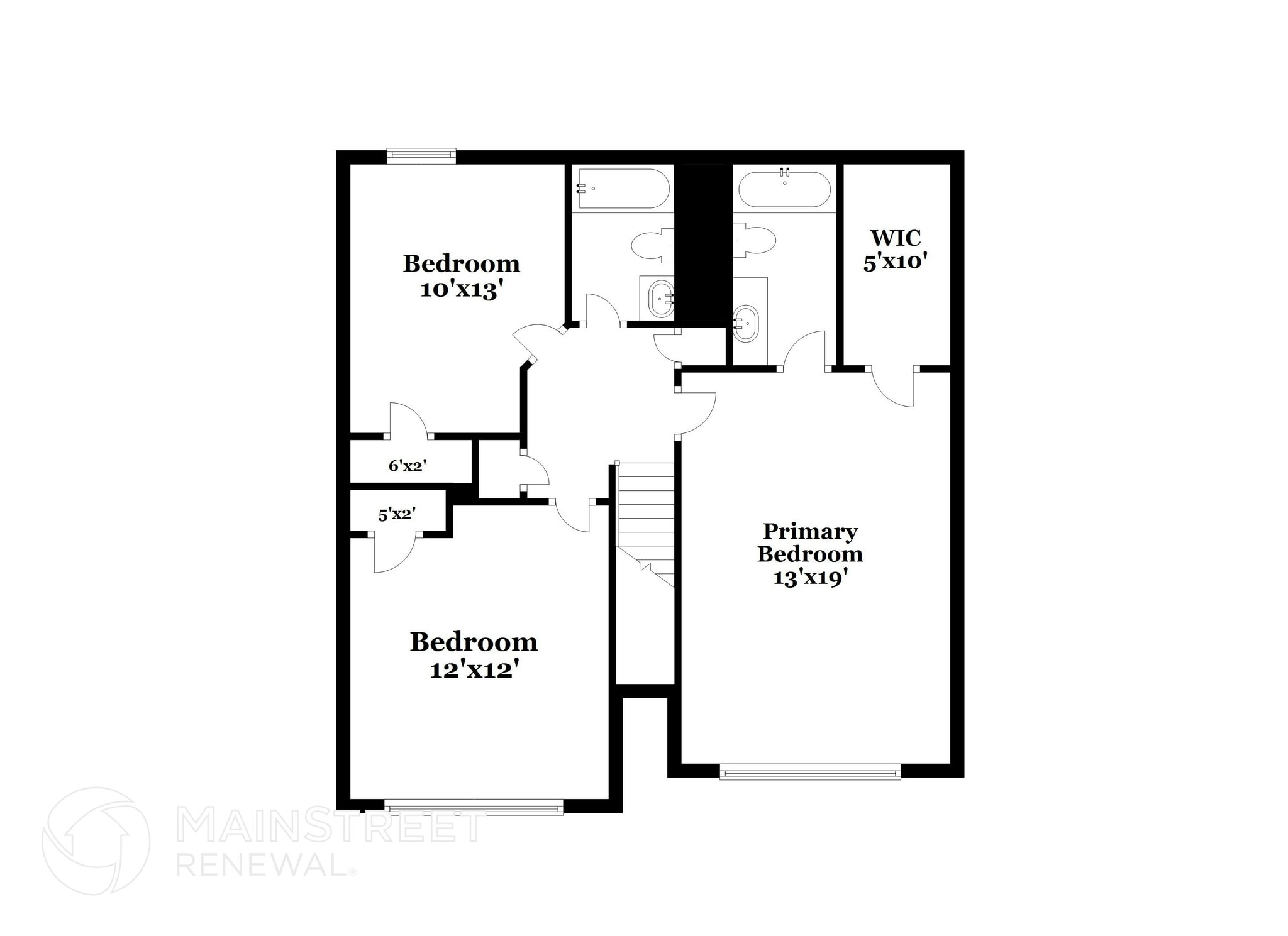 Building Photo - 165 Nowell Dr