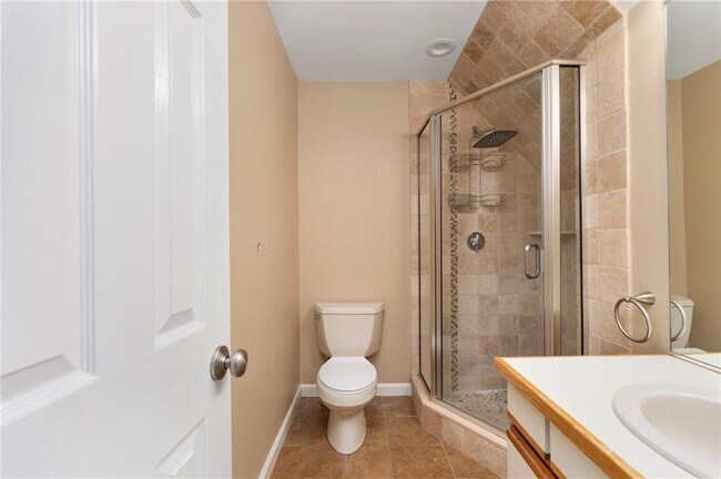 Building Photo - 110 Osprey Dr