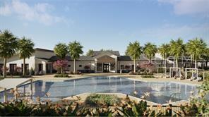 Building Photo - 6041 WELLBEING Way