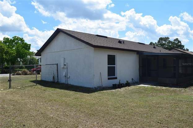 Building Photo - 6446 Powers Pointe Cir