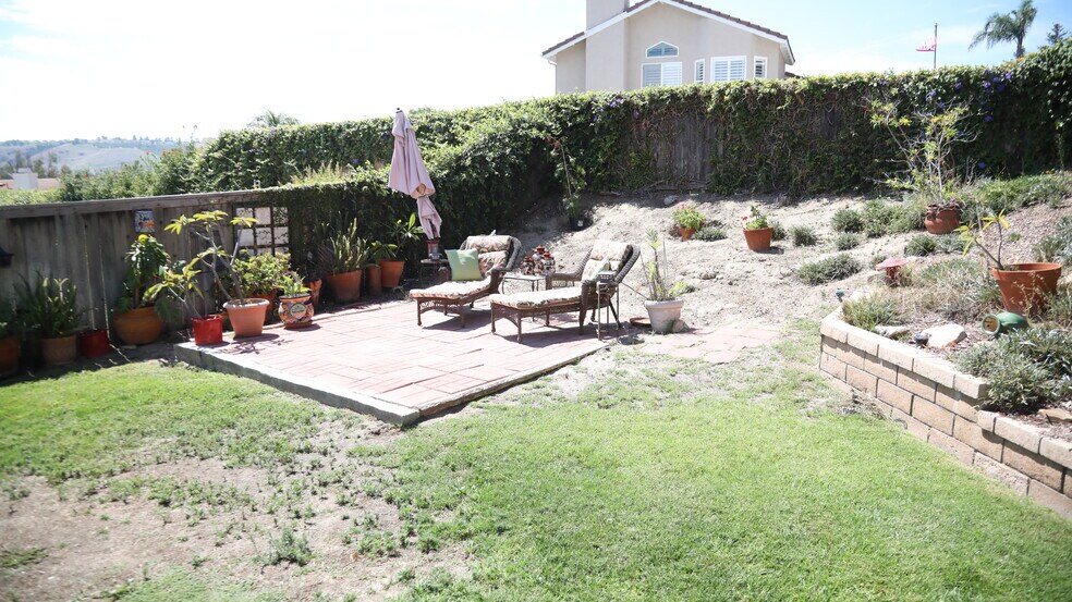 Building Photo - 5585 Camino Poniente