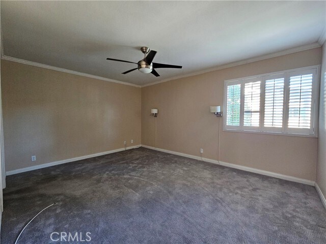 Building Photo - 8933 Biscayne Ct