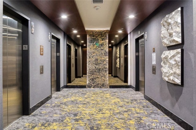 Building Photo - 388 Cordova St