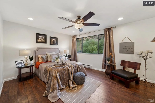 Building Photo - Gorgeous Condo in Dominican Hills w/ Commu...