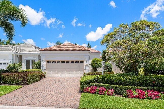 Building Photo - 116 Coral Cay Dr