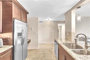 Building Photo - 1150 Hillsboro Mile