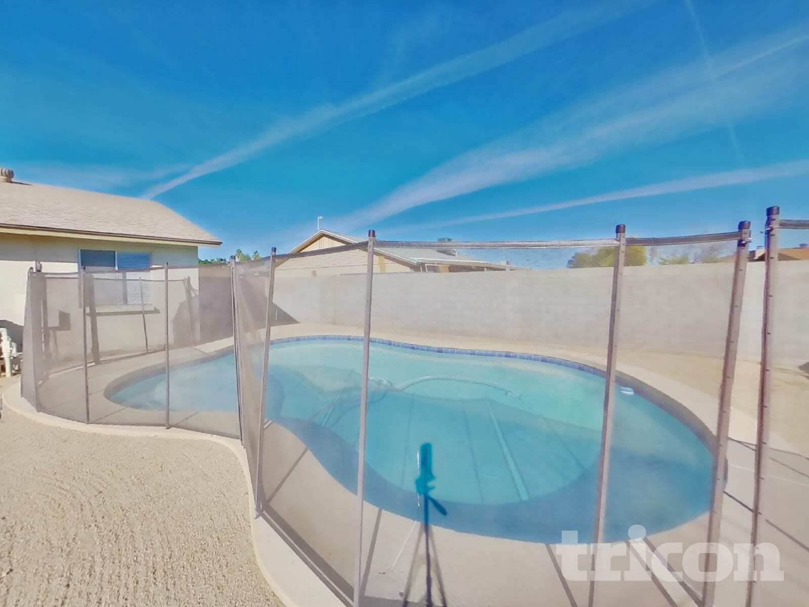 Building Photo - 6431 W Hatcher Rd