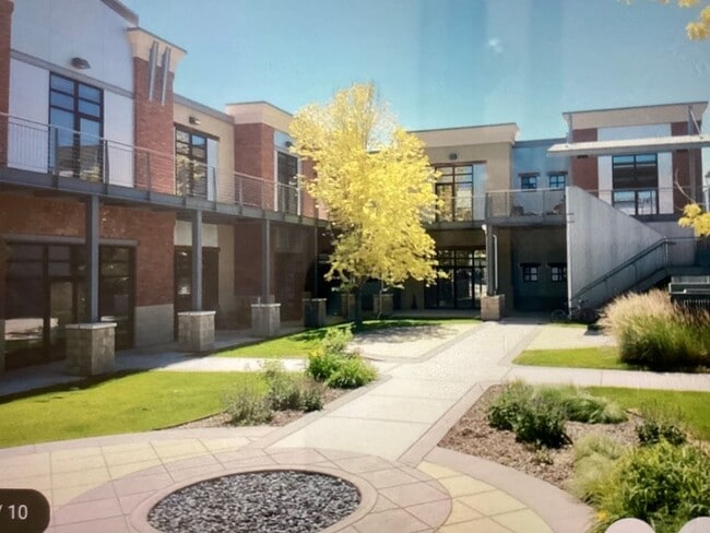 Building Photo - Furnished! Downtown Studio Flat in Manhattan