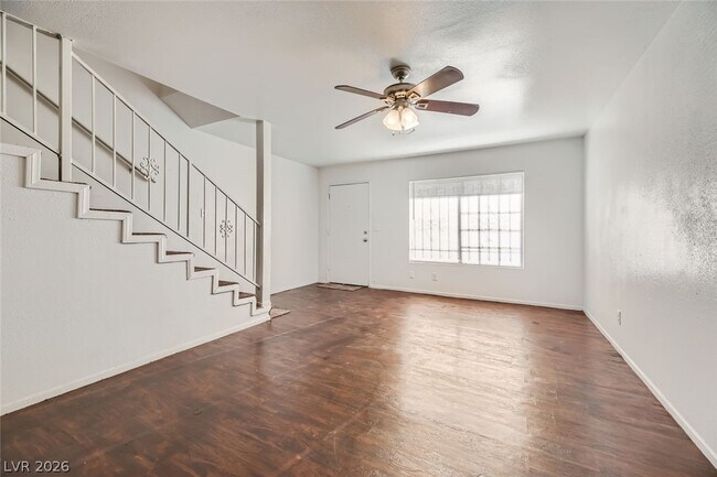 Building Photo - 76 N 27th St